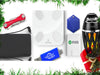 2019 Best Selling Gift Gadgets For Your Christmas