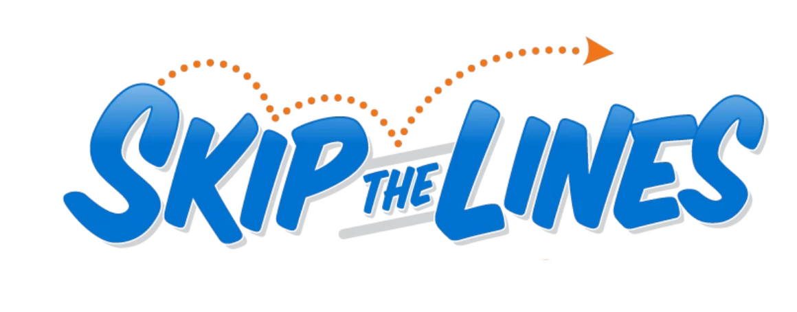 Skip The Line