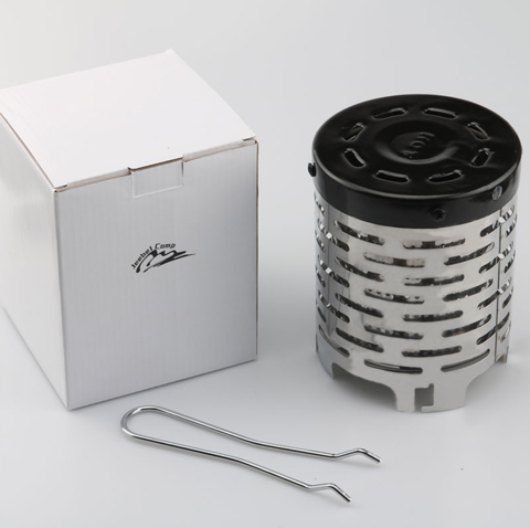 EASY-WARM™, The Portable Mini Heater - PicksByJP Offers Free Shipping - Yes Free Shipping. 