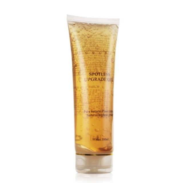 SONIC LIFT SLIMMING GEL