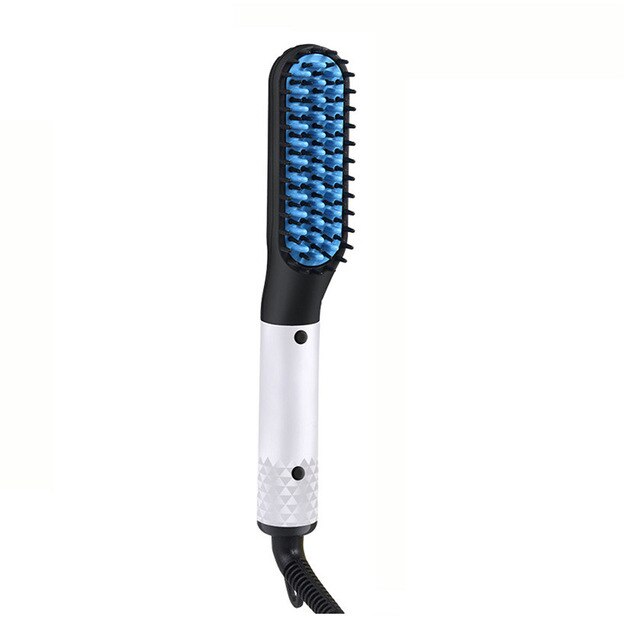Beard/Hair Straightening Comb